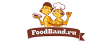 FoodBand