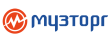 Музторг