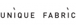 Unique Fabric