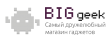 BigGeek