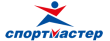 Спортмастер