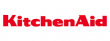 Kitchenaid