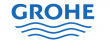 GROHE