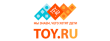 Toy.ru