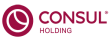 Holding Consul