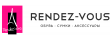 Rendez-Vous