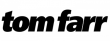 Tom Farr