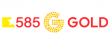 585 Gold