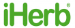 iHerb