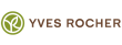 Ив Роше