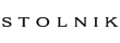 Стольник
