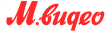 М.Видео