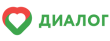 Аптека Диалог