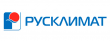 Русклимат