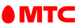 МТС
