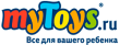 MyToys