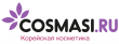 Cosmasi