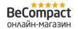 Бикомпакт