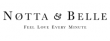 Notta Belle