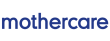 Mothercare