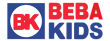 Беба Кидс