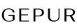 Gepur