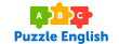 Puzzle English