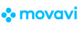 Movavi