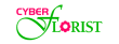 Cyber Florist
