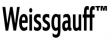 Weissgauff