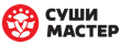 Суши Мастер