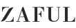 Zaful