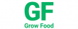 GrowFood