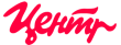 Корпорация Центр