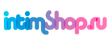 ИнтимШоп