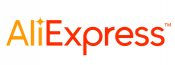 Алиэкспресс