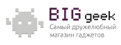 BigGeek
