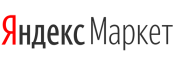 Яндекс Маркет