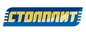 СтолПлит