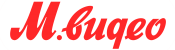 М.Видео