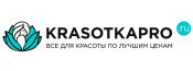 Красотка Про