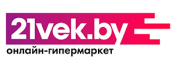 21 век