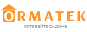 Орматек