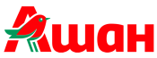 Ашан