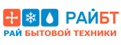 РайБТ