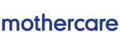 Mothercare