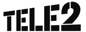 Теле2