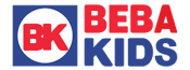 Беба Кидс