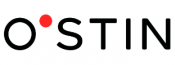 Остин