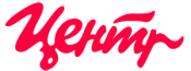 Корпорация Центр